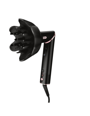 Multistyler Shark Flexstyle 5-In-1