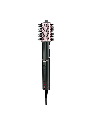 Multistyler Shark Flexstyle 5-In-1