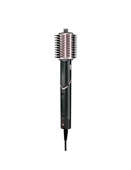 Multistyler Shark Flexstyle 5-In-1