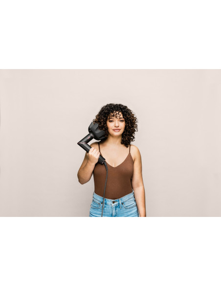 Multistyler Shark Flexstyle 5-In-1