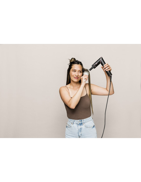Multistyler Shark Flexstyle 5-In-1