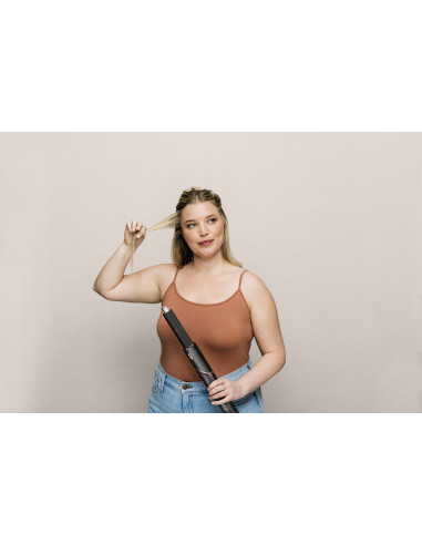 Multistyler Shark Flexstyle 5-In-1