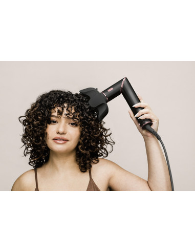 Multistyler Shark Flexstyle 5-In-1