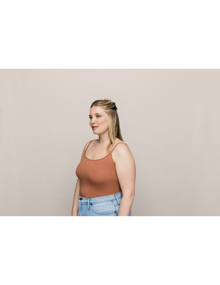 Multistyler Shark Flexstyle 5-In-1
