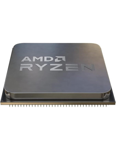 Procesor Amd Ryzen 7 5800Xt Tray
