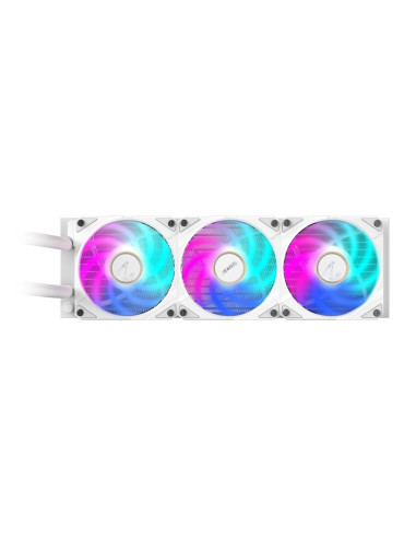 Chłodzenie Gigabyte Aorus Waterforce X Ii 360I