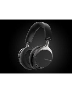 Beyerdynamic Aventho 200 Zestaw Słuchawkowy Bezprzewodowy Opaska Na Głowę Połączenia/Muzyka Usb Type-C Bluetooth Czarny 2