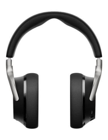 Beyerdynamic Aventho 200 Zestaw Słuchawkowy Bezprzewodowy Opaska Na Głowę Połączenia/Muzyka Usb Type-C Bluetooth Czarny