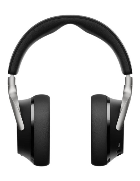 Beyerdynamic Aventho 200 Zestaw Słuchawkowy Bezprzewodowy Opaska Na Głowę Połączenia/Muzyka Usb Type-C Bluetooth Czarny