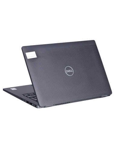 Dell Latitude 7410 I5-10310U 8Gb 256Gb Ssd 14" Fhd(Dotyk) (Us Qwerty) Win11Pro + Zasilacz Używany