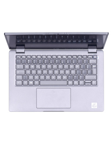 Dell Latitude 7410 I5-10310U 8Gb 256Gb Ssd 14" Fhd(Dotyk) (Us Qwerty) Win11Pro + Zasilacz Używany