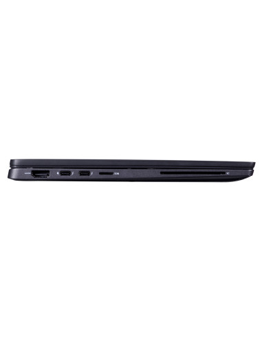 Dell Latitude 7410 I5-10310U 8Gb 256Gb Ssd 14" Fhd(Dotyk) (Us Qwerty) Win11Pro + Zasilacz Używany
