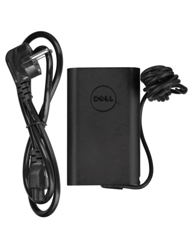 Dell Latitude 7410 I5-10310U 8Gb 256Gb Ssd 14" Fhd(Dotyk) (Us Qwerty) Win11Pro + Zasilacz Używany