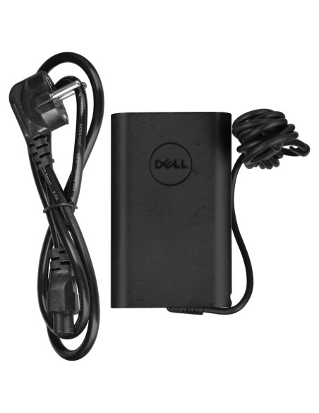Dell Latitude 7410 I5-10310U 8Gb 256Gb Ssd 14" Fhd(Dotyk) (Us Qwerty) Win11Pro + Zasilacz Używany