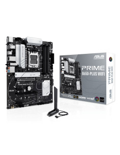 Asus Prime B650-Plus Wifi Amd B650 Gniazdo Am5 Atx