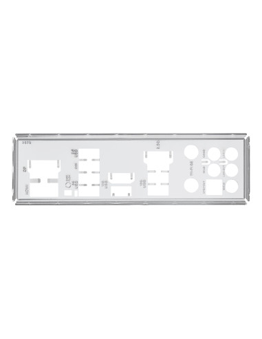 Asus Prime B650-Plus Wifi Amd B650 Gniazdo Am5 Atx