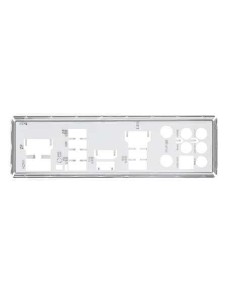Asus Prime B650-Plus Wifi Amd B650 Gniazdo Am5 Atx