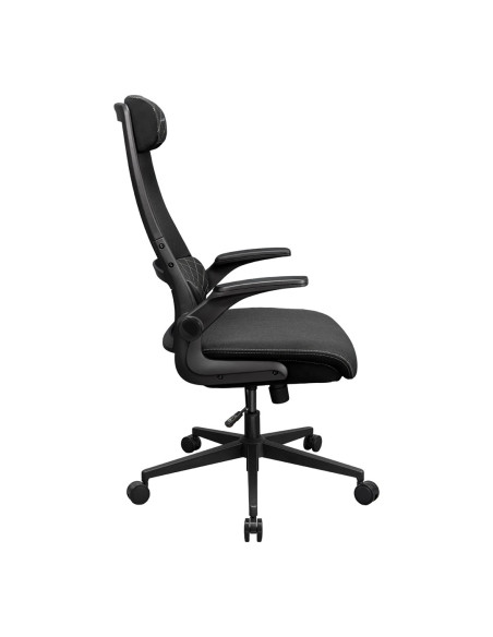 Cougar Cgr-Std-Blb