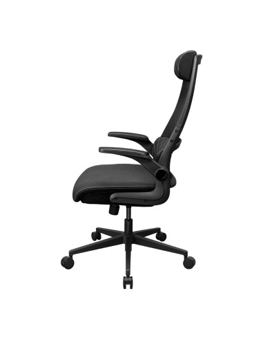 Cougar Cgr-Std-Blb
