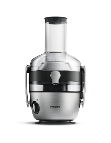 Sokowirówka Philips Hr1921/20