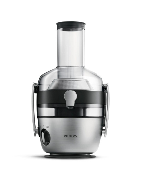 Sokowirówka Philips Hr1921/20