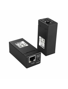 Przedłużacz Lindy 150M Usb 2.0 Cat.6