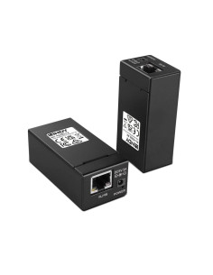 Przedłużacz Lindy 150M Usb 2.0 Cat.6 2