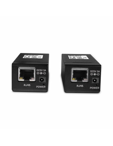 Przedłużacz Lindy 150M Usb 2.0 Cat.6