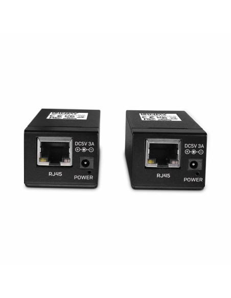 Przedłużacz Lindy 150M Usb 2.0 Cat.6