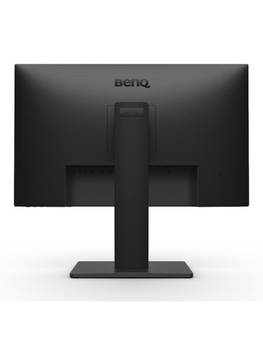 Benq Bl2786Tc Monitor Komputerowy 68,6 Cm (27") 1920 X 1080 Px Full Hd Czarny