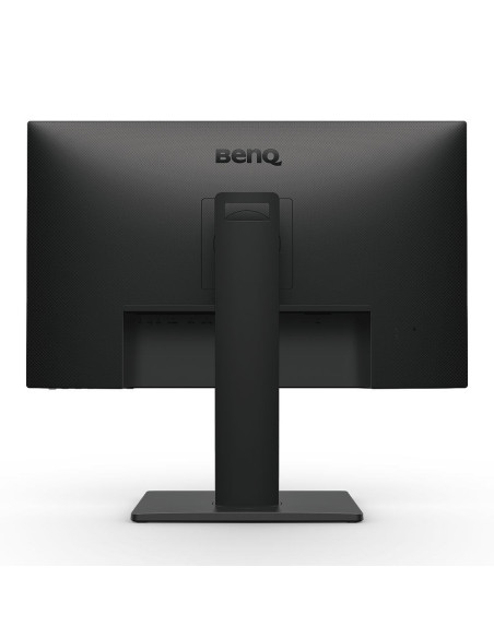 Benq Bl2786Tc Monitor Komputerowy 68,6 Cm (27") 1920 X 1080 Px Full Hd Czarny