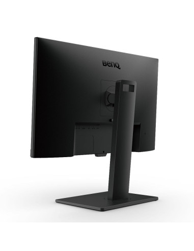 Benq Bl2786Tc Monitor Komputerowy 68,6 Cm (27") 1920 X 1080 Px Full Hd Czarny