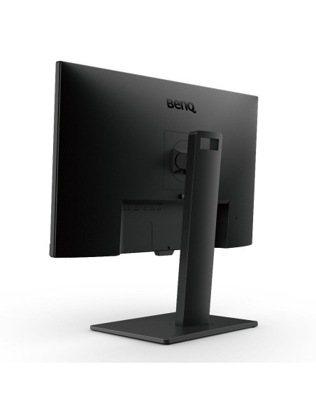 Benq Bl2786Tc Monitor Komputerowy 68,6 Cm (27") 1920 X 1080 Px Full Hd Czarny