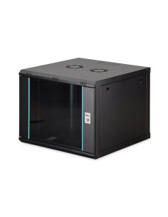 Digitus Obudowa Naścienna Z Serii Dynamic-N - 600X600 Mm (Wxd), Niezamontowana 2