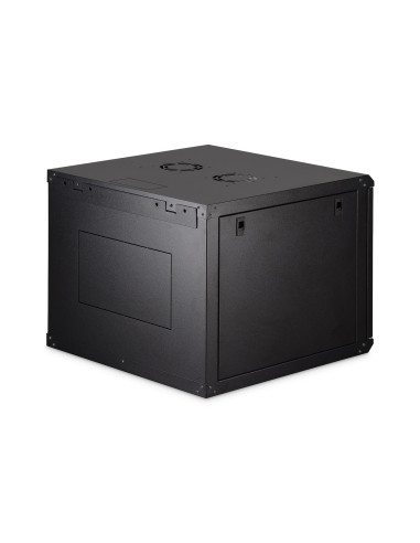 Digitus Obudowa Naścienna Z Serii Dynamic-N - 600X600 Mm (Wxd), Niezamontowana