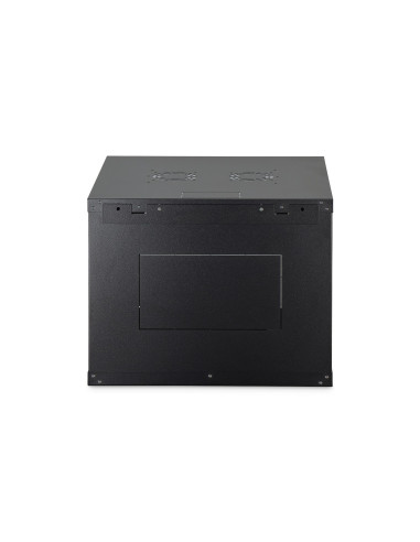 Digitus Obudowa Naścienna Z Serii Dynamic-N - 600X600 Mm (Wxd), Niezamontowana