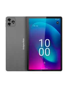 Krüger&Matz Km1078S Tablet 8 Gb Ram 256 Gb Octa-Core (10,95") Wi-Fi 5 (802.11Ac) Android 15