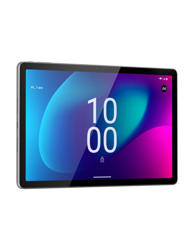 Krüger&Matz Km1078S Tablet 8 Gb Ram 256 Gb Octa-Core (10,95") Wi-Fi 5 (802.11Ac) Android 15