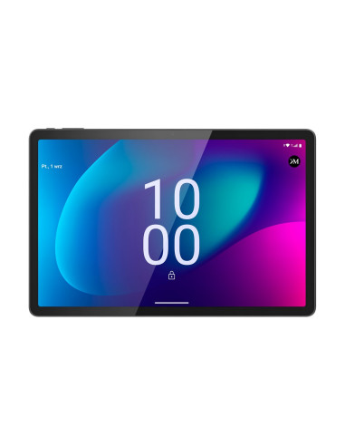 Krüger&Matz Km1078S Tablet 8 Gb Ram 256 Gb Octa-Core (10,95") Wi-Fi 5 (802.11Ac) Android 15