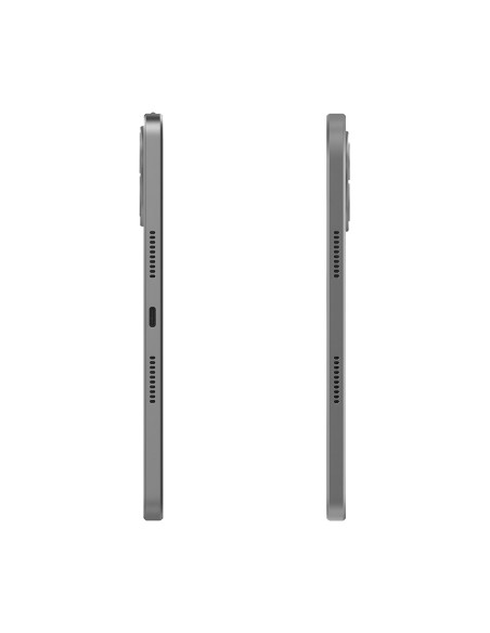 Krüger&Matz Km1078S Tablet 8 Gb Ram 256 Gb Octa-Core (10,95") Wi-Fi 5 (802.11Ac) Android 15