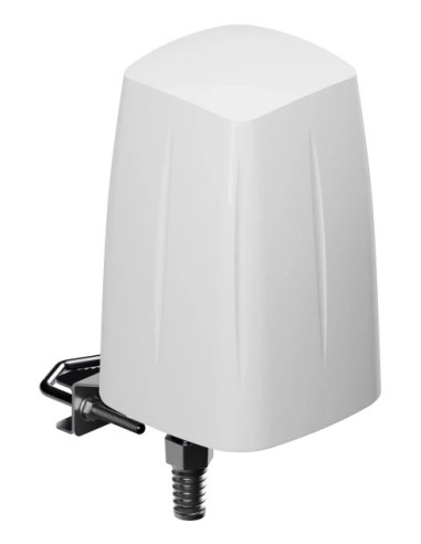 Teltonika Pr1Ica70 Antena Antena Dookólna Sma 28 Dbi