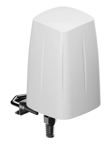 Teltonika Pr1Ica70 Antena Antena Dookólna Sma 28 Dbi