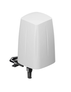 Teltonika Pr1Ica70 Antena Antena Dookólna Sma 28 Dbi 2