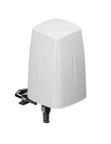 Teltonika Pr1Ica70 Antena Antena Dookólna Sma 28 Dbi