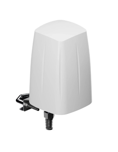 Teltonika Pr1Ica70 Antena Antena Dookólna Sma 28 Dbi