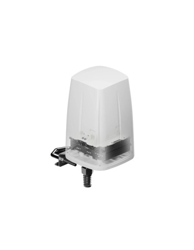 Teltonika Pr1Ica70 Antena Antena Dookólna Sma 28 Dbi