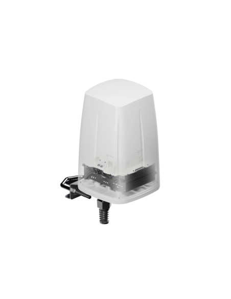 Teltonika Pr1Ica70 Antena Antena Dookólna Sma 28 Dbi