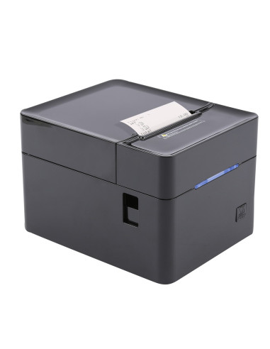Olympia 947990055 Drukarka Pos Przewodowa Bezpośrednio Termiczny