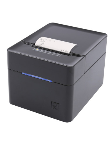 Olympia 947990055 Drukarka Pos Przewodowa Bezpośrednio Termiczny