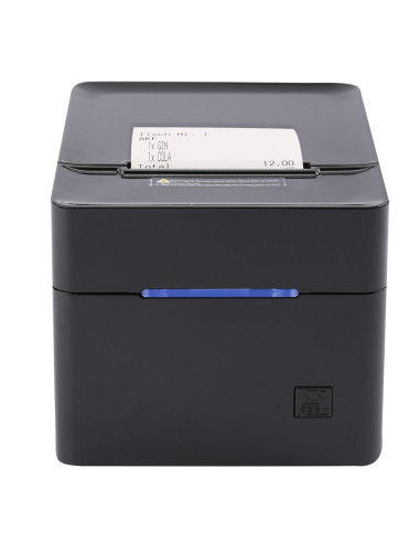 Olympia 947990055 Drukarka Pos Przewodowa Bezpośrednio Termiczny